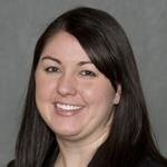 Nicole Truso
