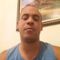 Marcos Leandro