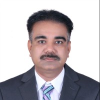 Sukanta Sarkar