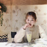 Jingchen Sun