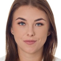 Klaudia Lecyk