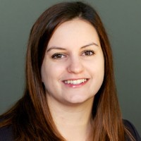 Diana Silva
