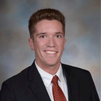 Kyle Andersen
