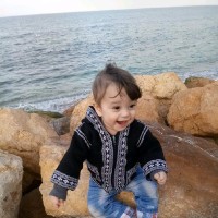 Reda Akram
