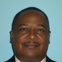Michael A. Baptiste
