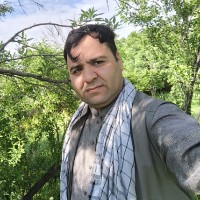 Jalil Ahmad Quraishi