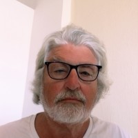 Graham Skelton
