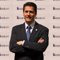 Gaizka Uriarte Casas