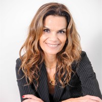 Cynthia Dalvia