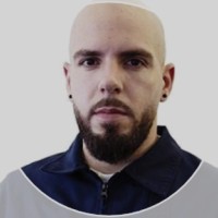 Joao Serra