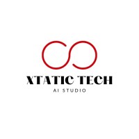 xtatic tech