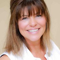 Sue Ann Lauver
