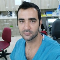 Roey Maister