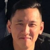 Victor Choe