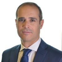 Adriano Reale