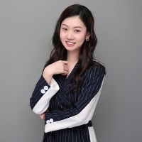 Siri Shi