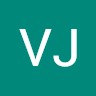 VJ C