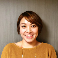 Karen Lin