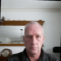 Ja Helsdingen