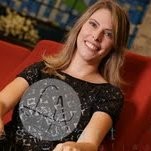 Adnan Veronica Machado