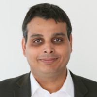 Shaleen Srivastava