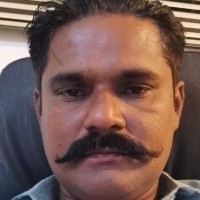 shamsher shamsher