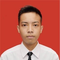 Nizar Riansyah Nasution