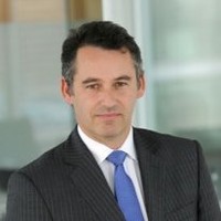 Mark Steele