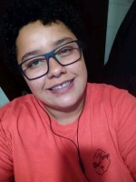 Paloma Cardoso