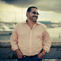 Francisco de la Cruz Napoli