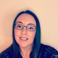Michelle Wynne-McGee