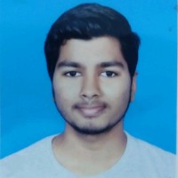 Madhan Singh