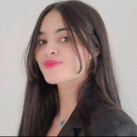 Soukaina El Fakir