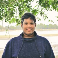 Azmain Shakhor
