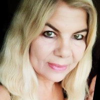 Martina Moser