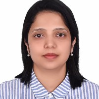 Snehal Jangam