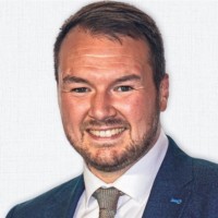 Chris Bates
