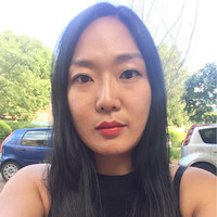 Hyunju K.