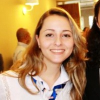 Virginia Rigobeli
