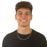 Flynn Hoppe