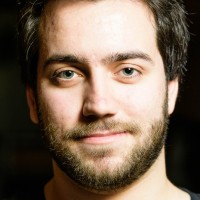 Maik Jankowski