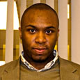 jamal hyde