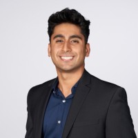 Rajneesh Arora