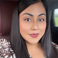 Janet Santos