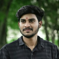 Karan Gadekar