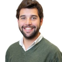 Francisco Queiroz