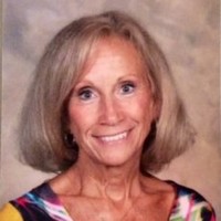 Linda Kertz
