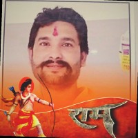 Bharat Jaiman