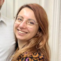 Pauline Lepelletier