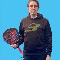 Robin Engelbertink